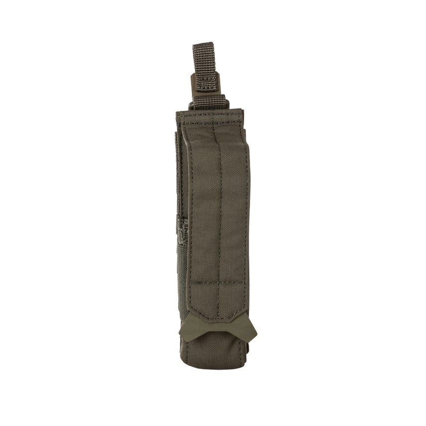5.11 Tactical - Flex Flashlight Pouch
