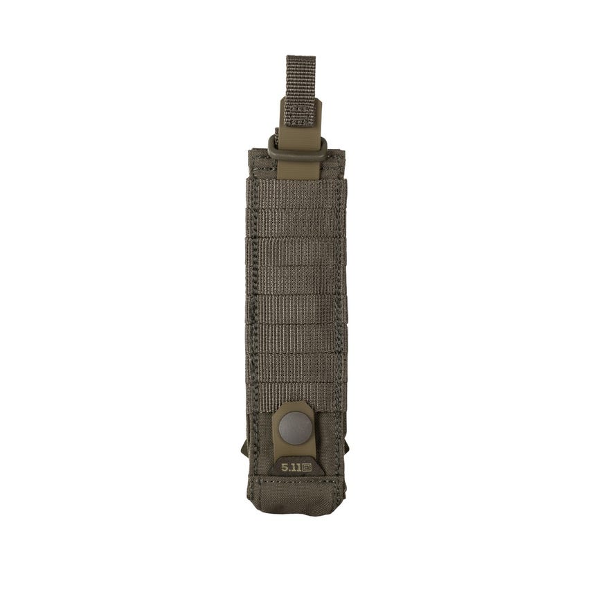 5.11 Tactical - Flex Flashlight Pouch