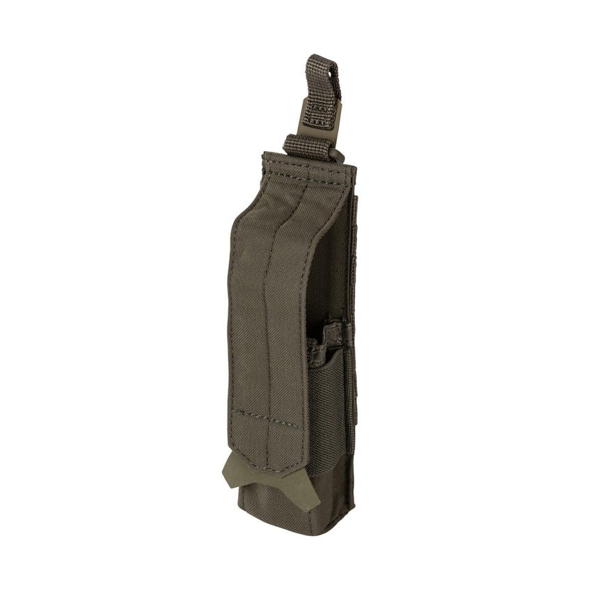 5.11 Tactical - Flex Flashlight Pouch