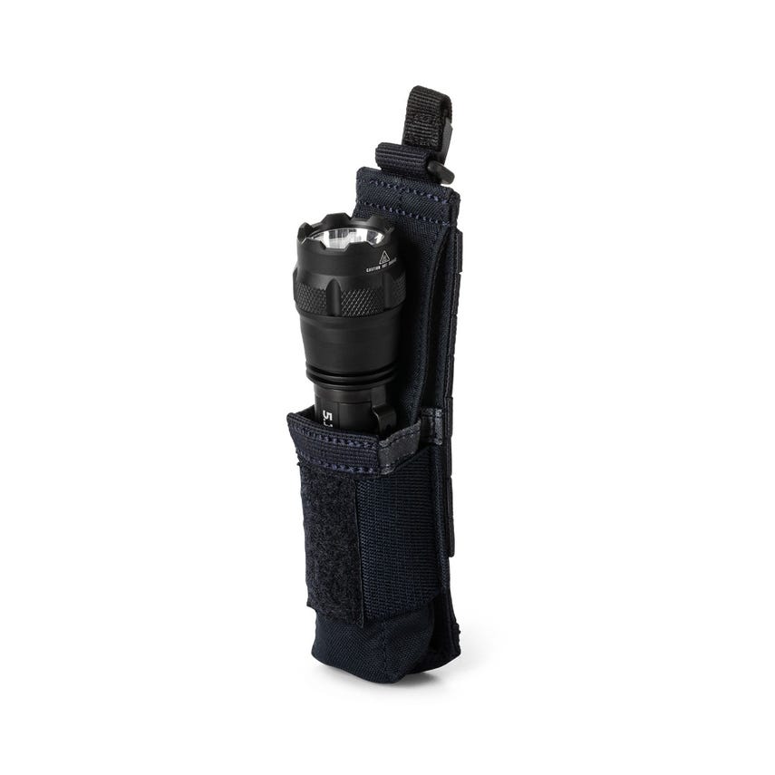 5.11 Tactical - Flex Flashlight Pouch