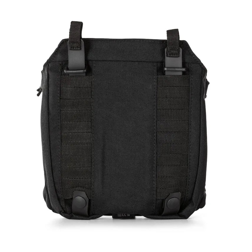 5.11 Tactical - FLEX TACMED Pouch