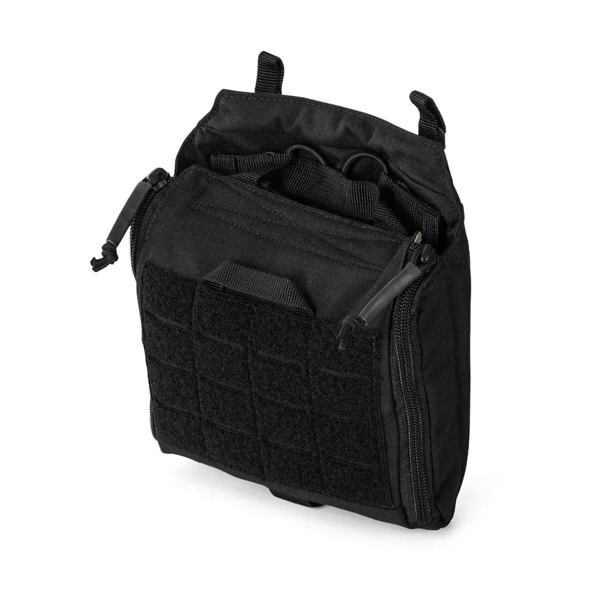 5.11 Tactical - FLEX TACMED Pouch