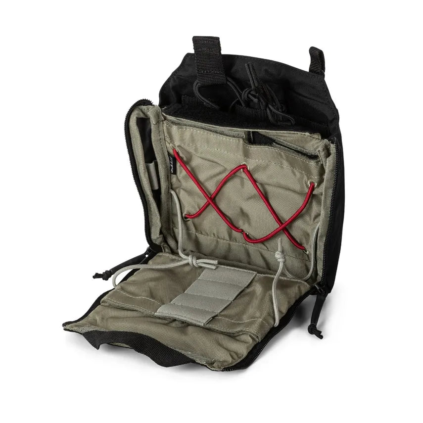 5.11 Tactical - FLEX TACMED Pouch