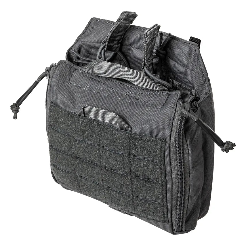 5.11 Tactical - FLEX TACMED Pouch