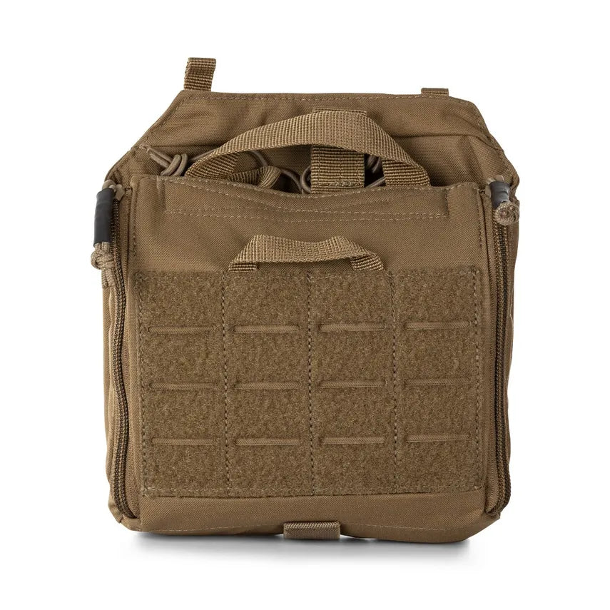 5.11 Tactical - FLEX TACMED Pouch