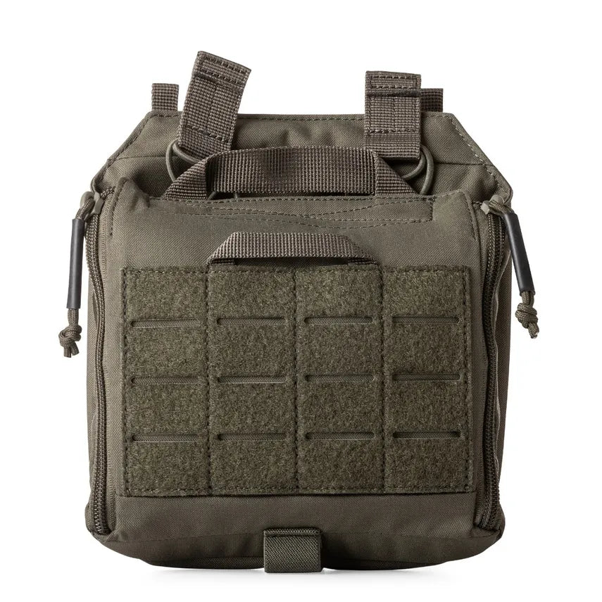 5.11 Tactical - FLEX TACMED Pouch