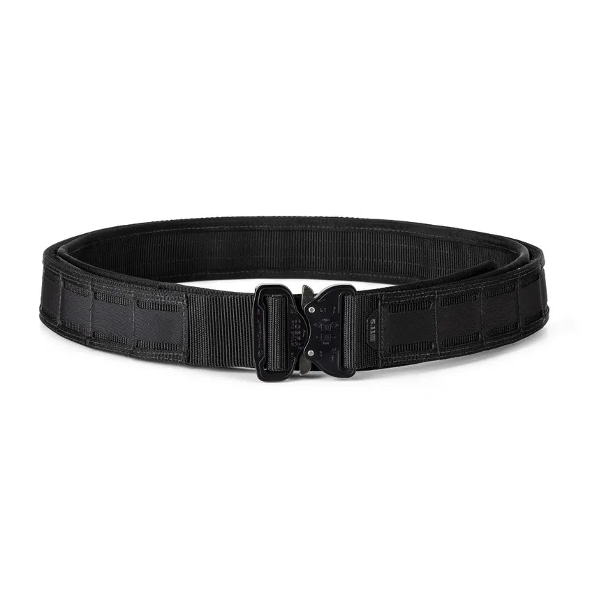 5.11 Tactical - Maverick Battle Belt
