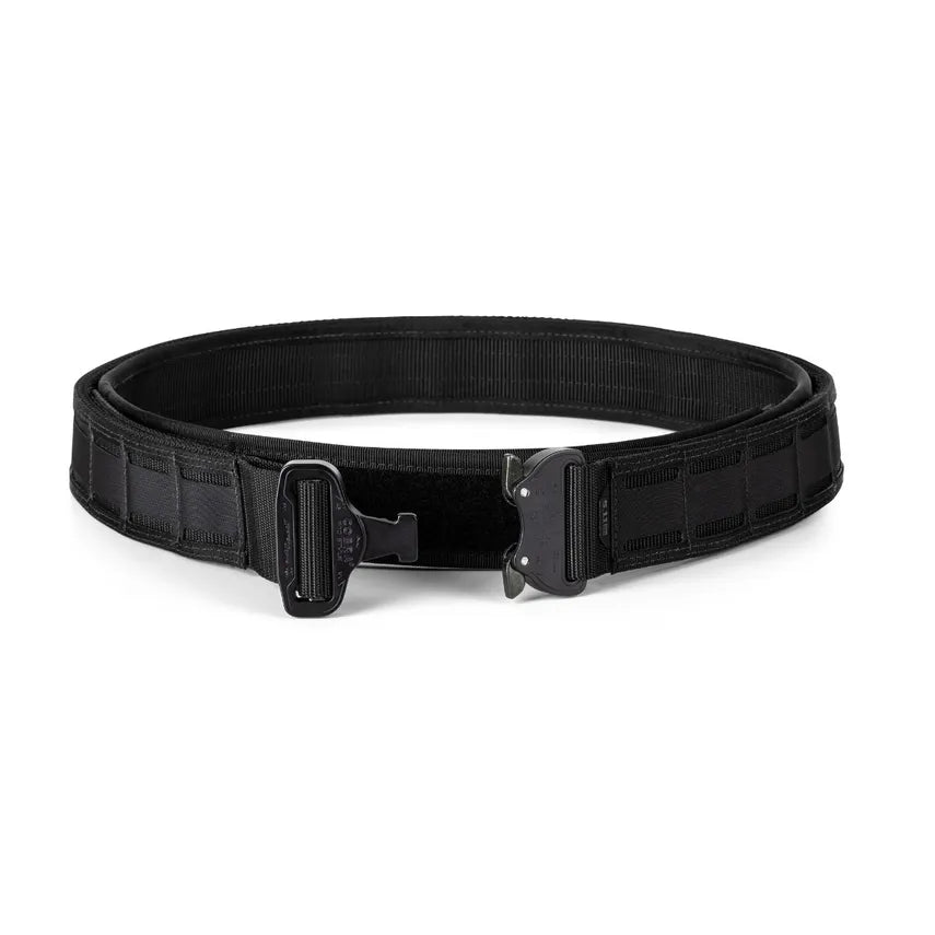 5.11 Tactical - Maverick Battle Belt