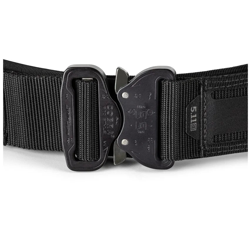 5.11 Tactical - Maverick Battle Belt