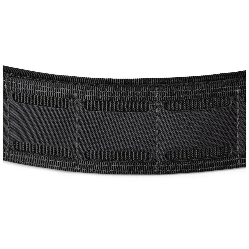 5.11 Tactical - Maverick Battle Belt