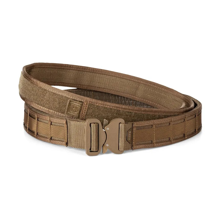 5.11 Tactical - Maverick Battle Belt