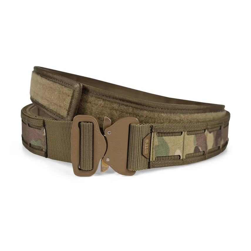 5.11 Tactical - Maverick Battle Belt