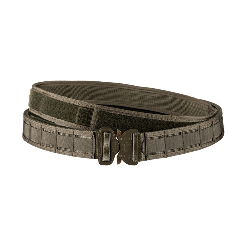 5.11 Tactical - Maverick Battle Belt