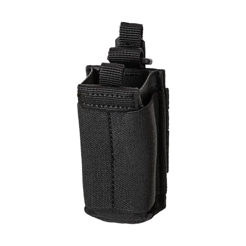 5.11 Tactical - Pochette Flex Single Pistol 2.0