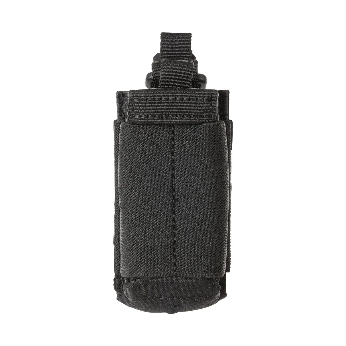 5.11 Tactical - Pochette Flex Single Pistol 2.0
