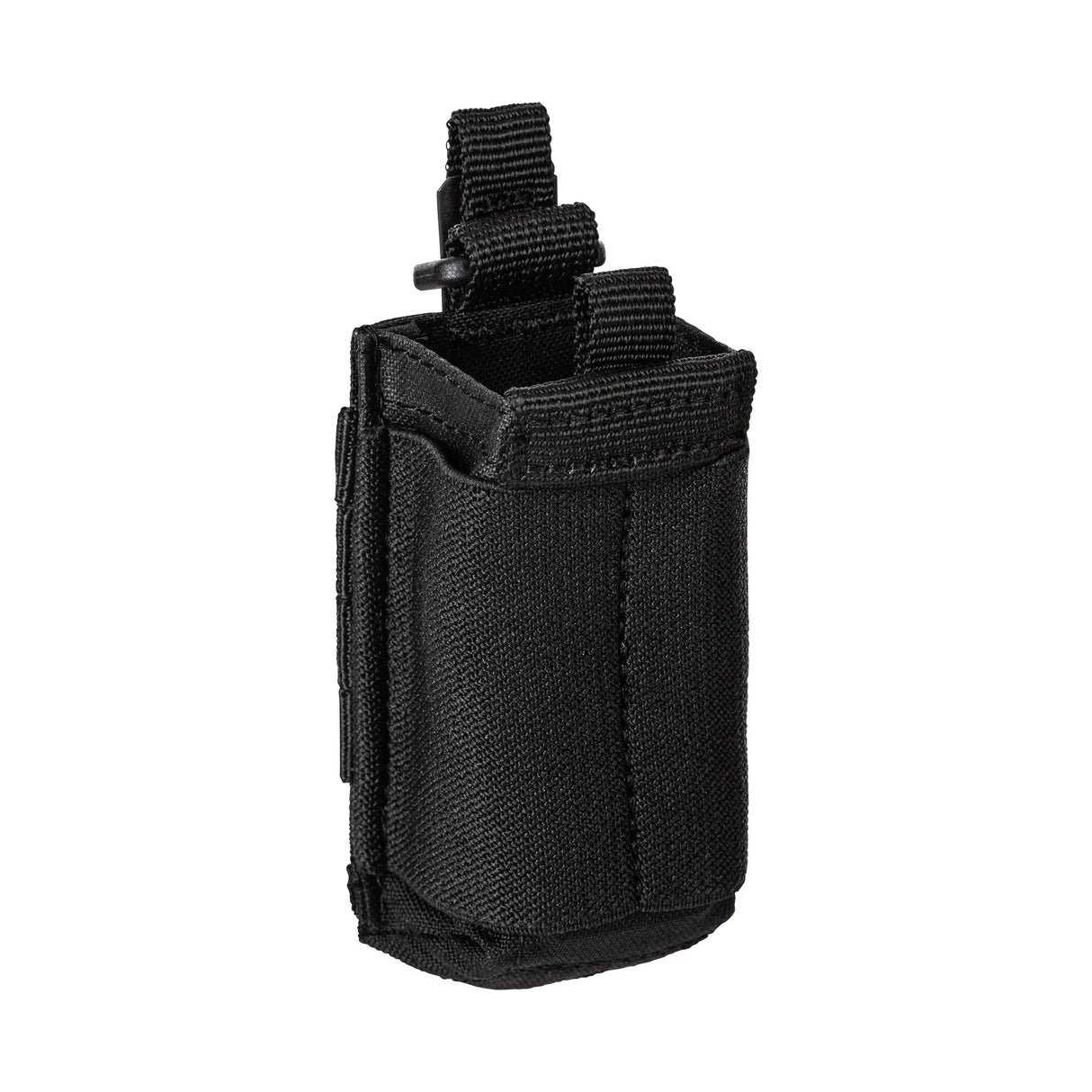 5.11 Tactical - Pochette Flex Single Pistol 2.0