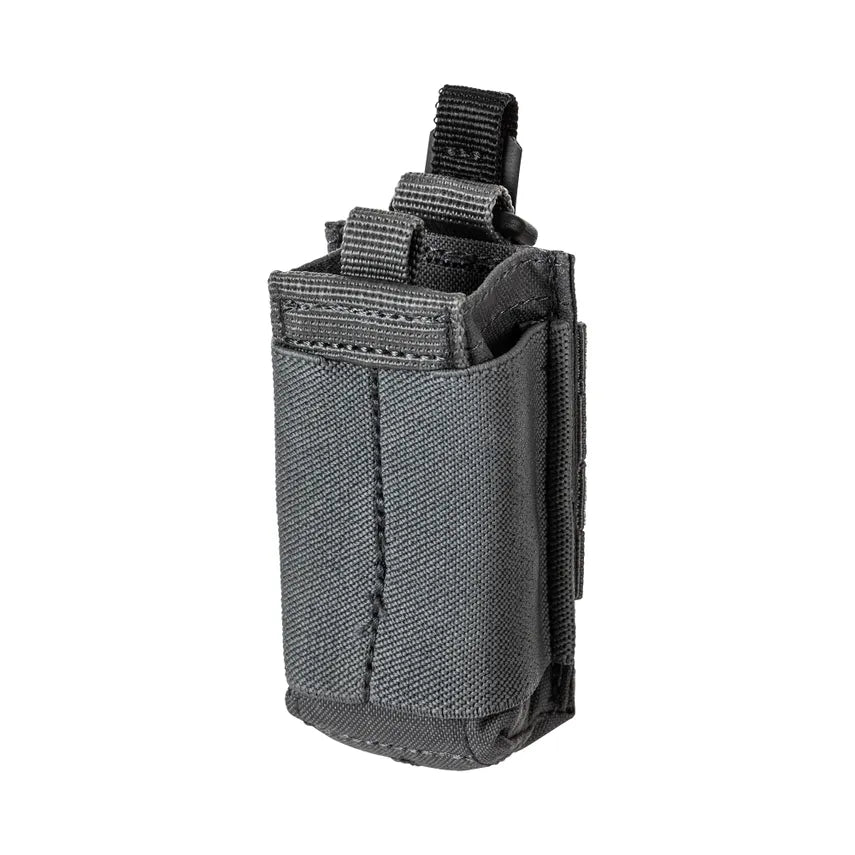 5.11 Tactical - Pochette Flex Single Pistol 2.0
