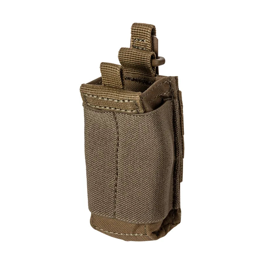 5.11 Tactical - Pochette Flex Single Pistol 2.0