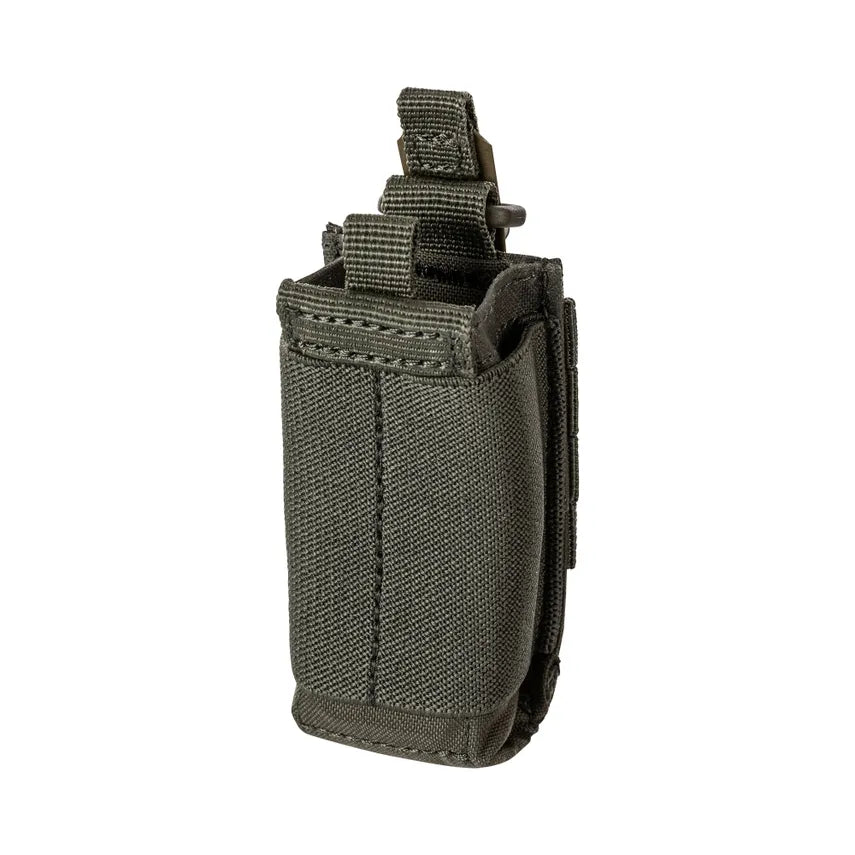 5.11 Tactical - Pochette Flex Single Pistol 2.0