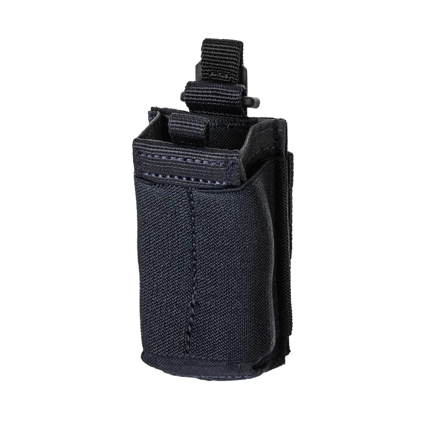 5.11 Tactical - Pochette Flex Single Pistol 2.0
