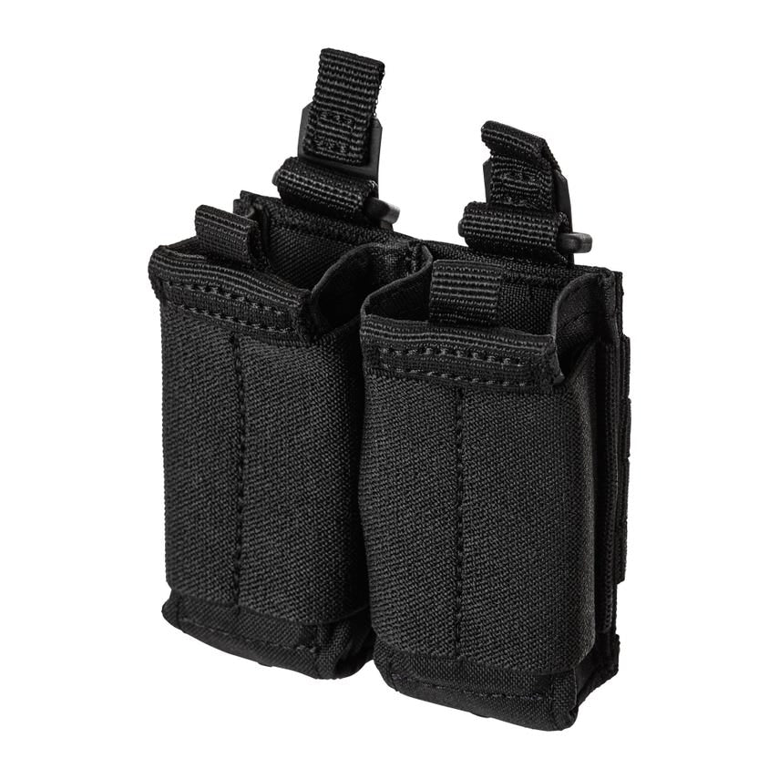 5.11 Tactical - Flex Double Pistol 2.0 Pouch