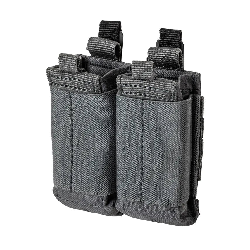 5.11 Tactical - Flex Double Pistol 2.0 Pouch