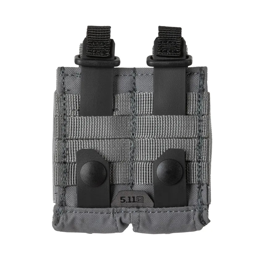 5.11 Tactical - Flex Double Pistol 2.0 Pouch