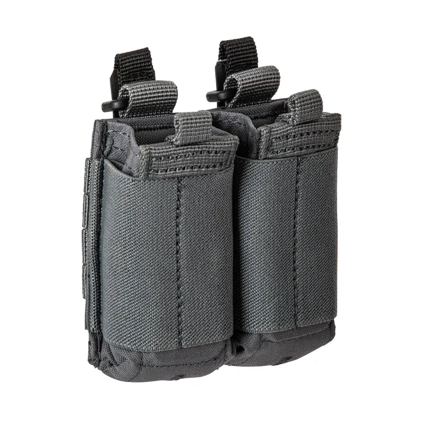 5.11 Tactical - Flex Double Pistol 2.0 Pouch