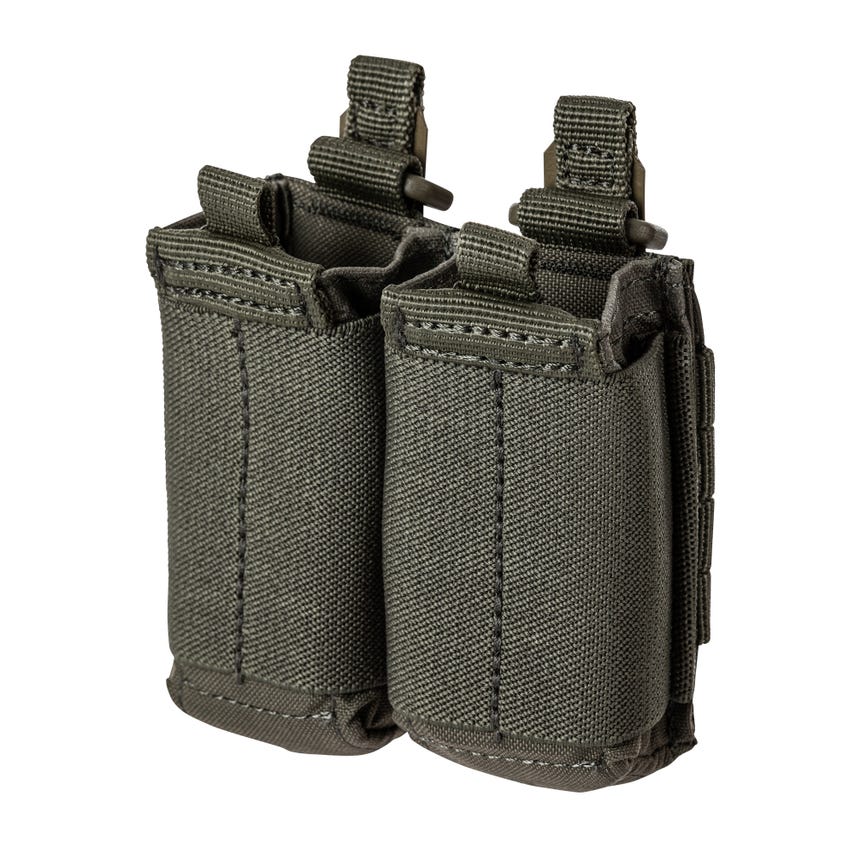 5.11 Tactical - Flex Double Pistol 2.0 Pouch