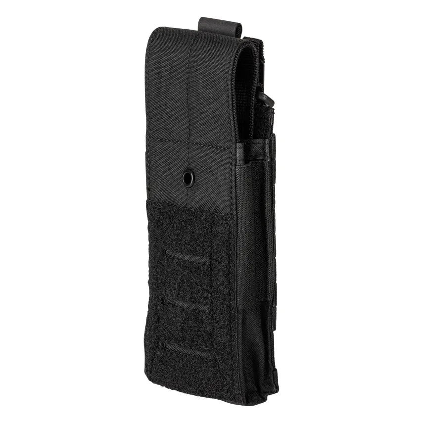 5.11 Tactical - Flex Single AR Mag Cover Pouch