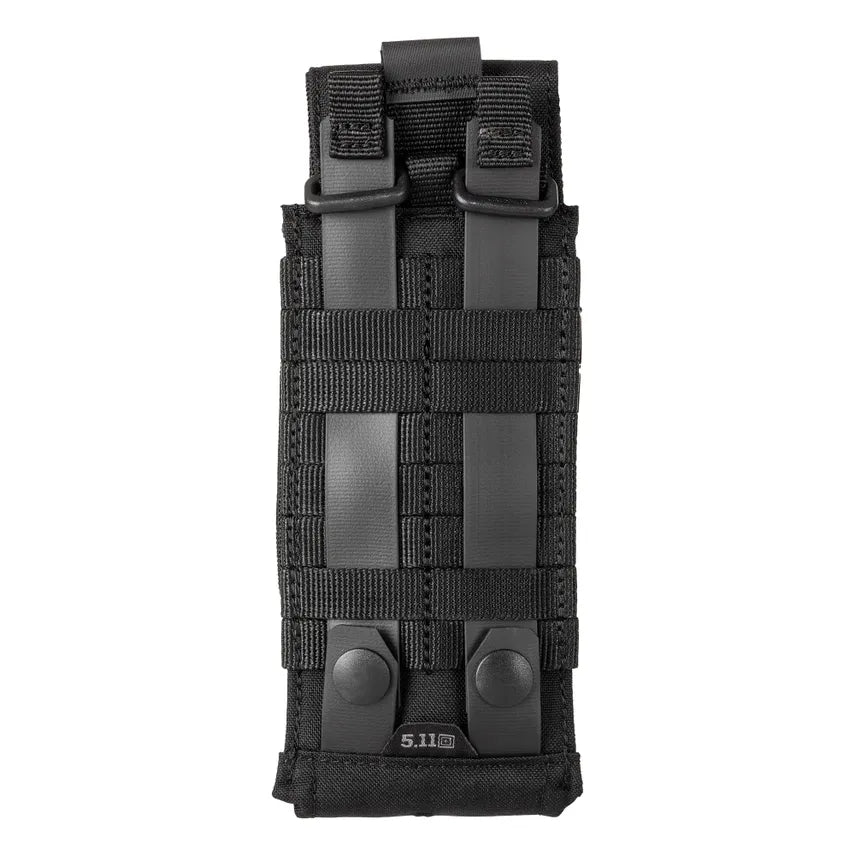 5.11 Tactical - Flex Single AR Mag Cover Pouch