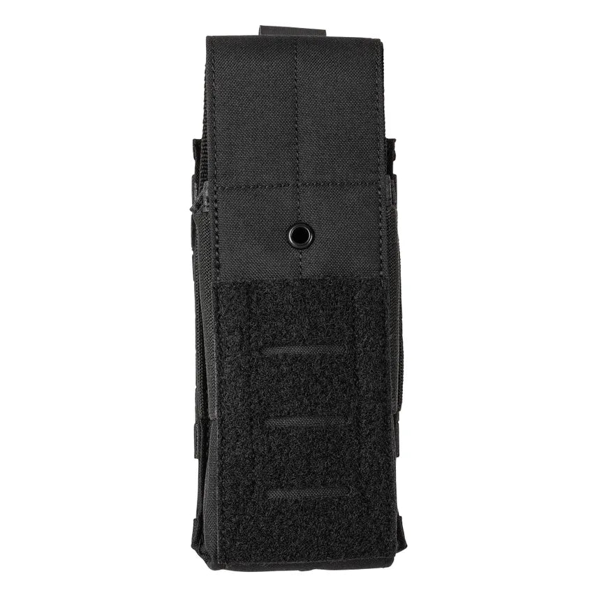 5.11 Tactical - Flex Single AR Mag Cover Pouch
