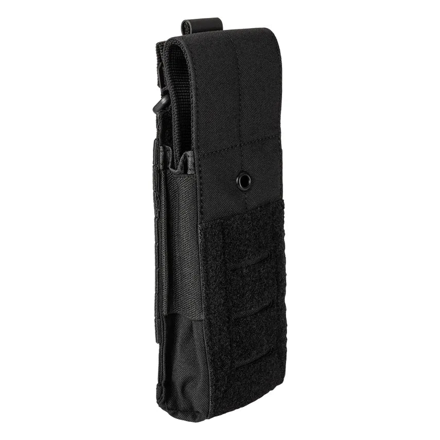 5.11 Tactical - Flex Single AR Mag Cover Pouch