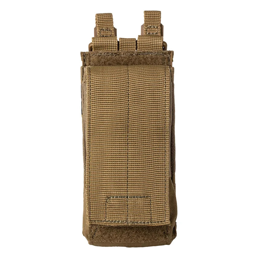 5.11 Tactical - Flex Single AR Mag Cover Pouch
