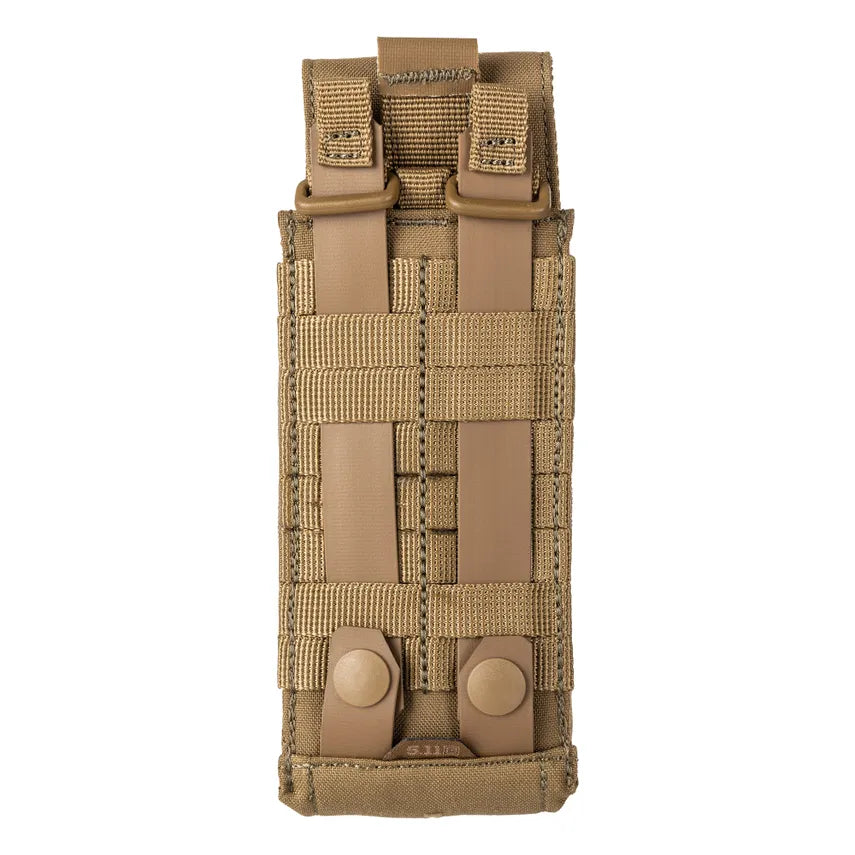 5.11 Tactical - Flex Single AR Mag Cover Pouch