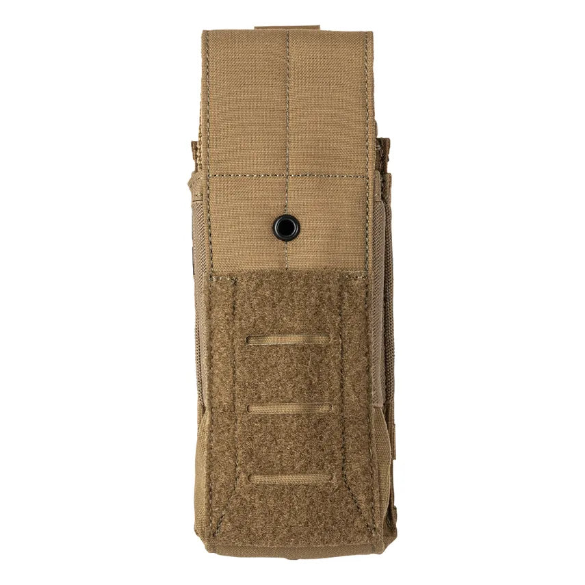 5.11 Tactical - Flex Single AR Mag Cover Pouch