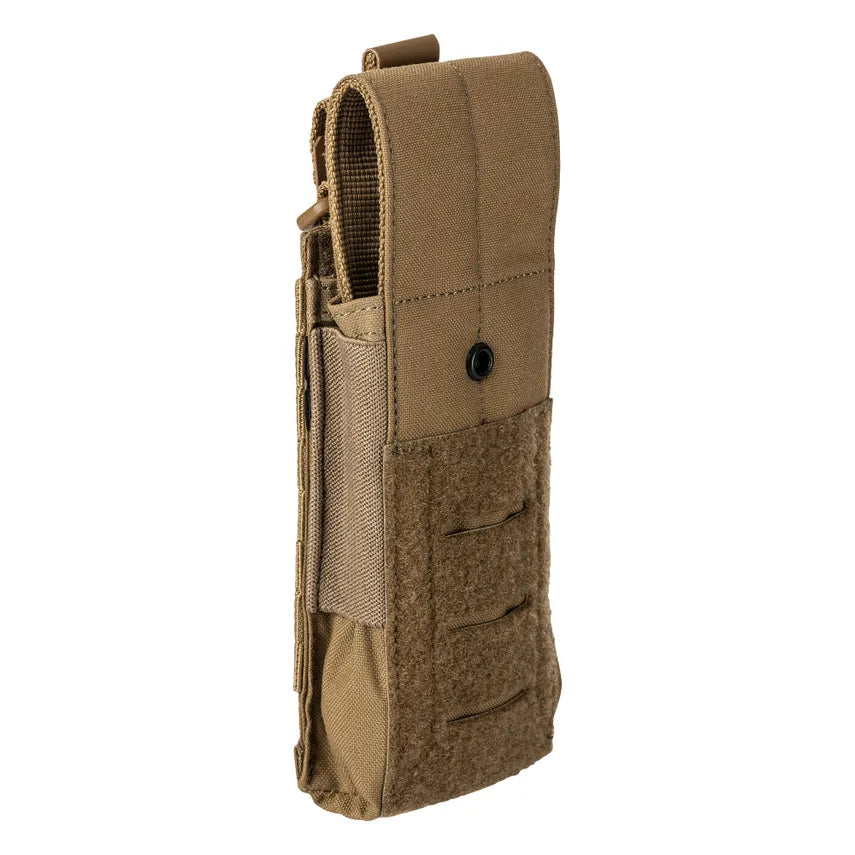 5.11 Tactical - Flex Single AR Mag Cover Pouch
