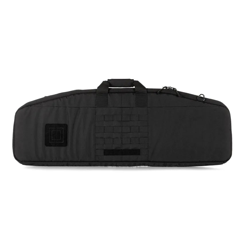 5.11 Tactical - 36" Single Rifle Case