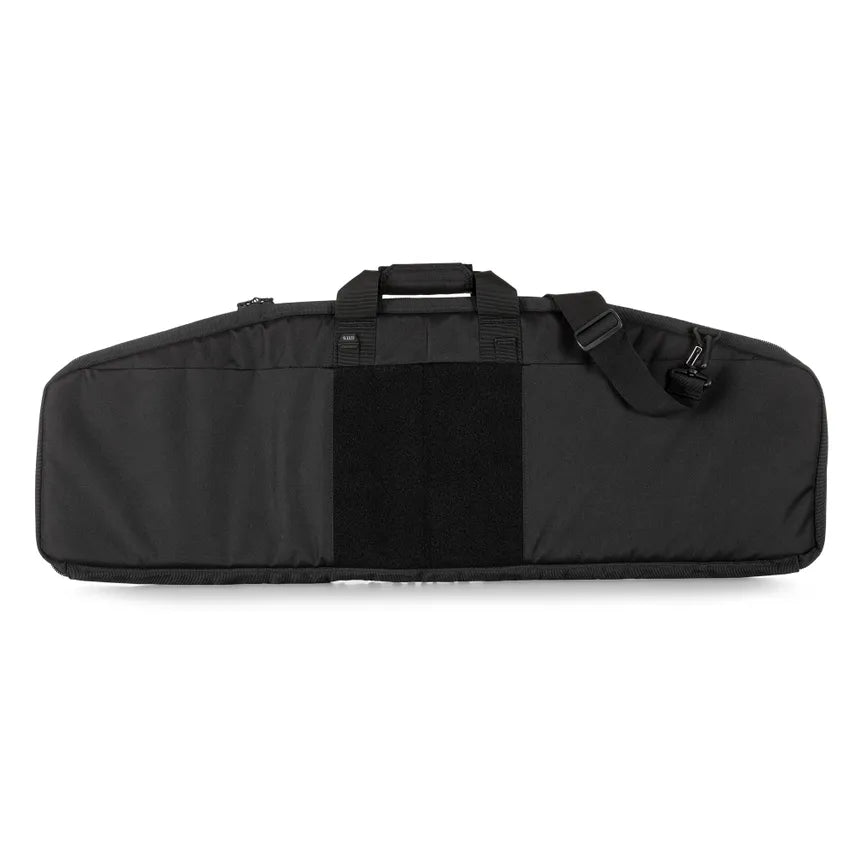 5.11 Tactical - 36" Single Rifle Case
