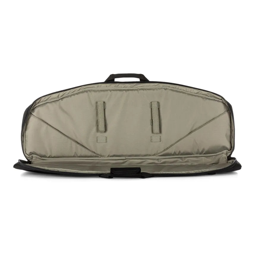 5.11 Tactical - 36" Single Rifle Case