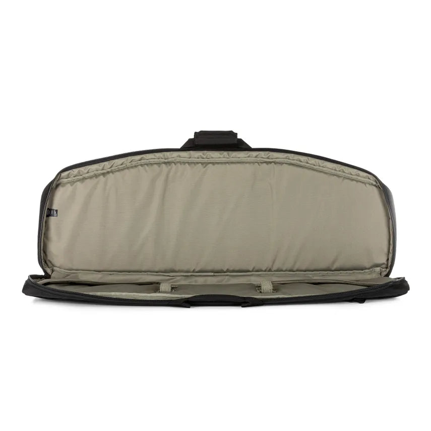 5.11 Tactical - 36" Single Rifle Case
