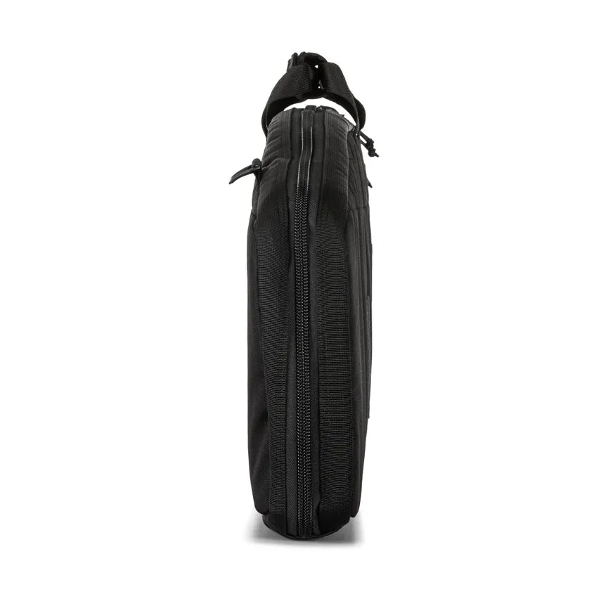 5.11 Tactical - 36" Single Rifle Case