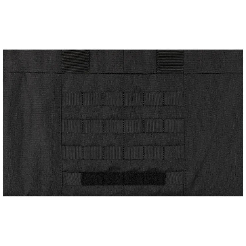 5.11 Tactical - 36" Single Rifle Case