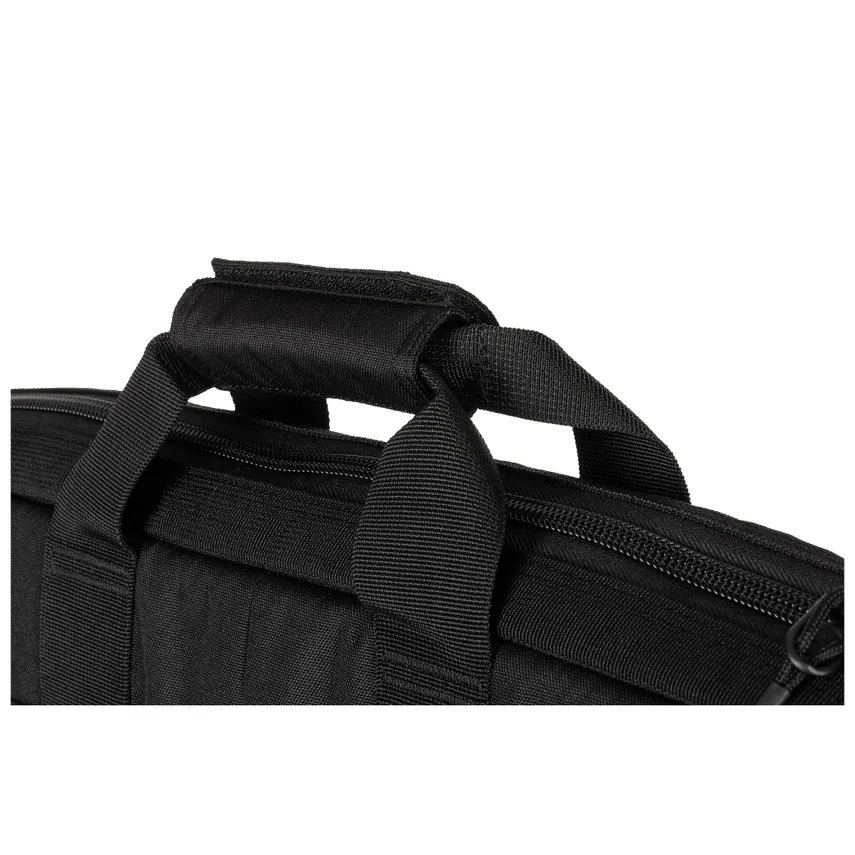 5.11 Tactical - 36" Single Rifle Case