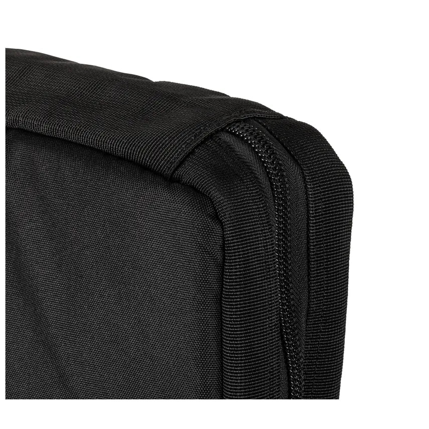5.11 Tactical - 36" Single Rifle Case