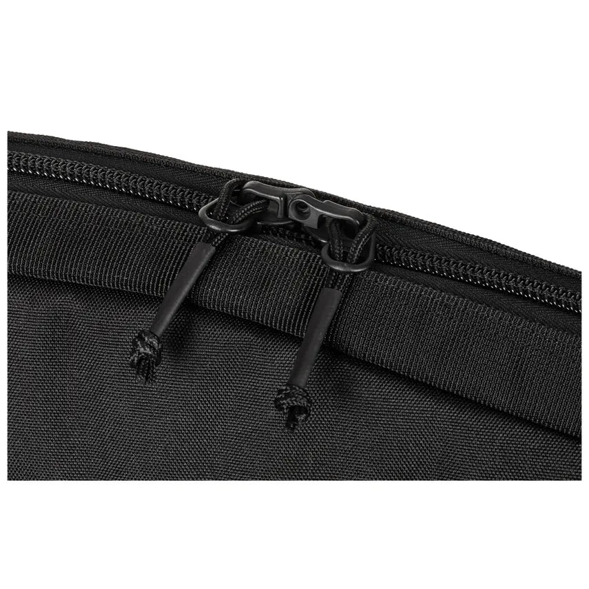5.11 Tactical - 36" Single Rifle Case