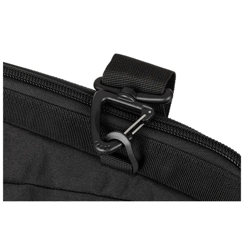 5.11 Tactical - 36" Single Rifle Case