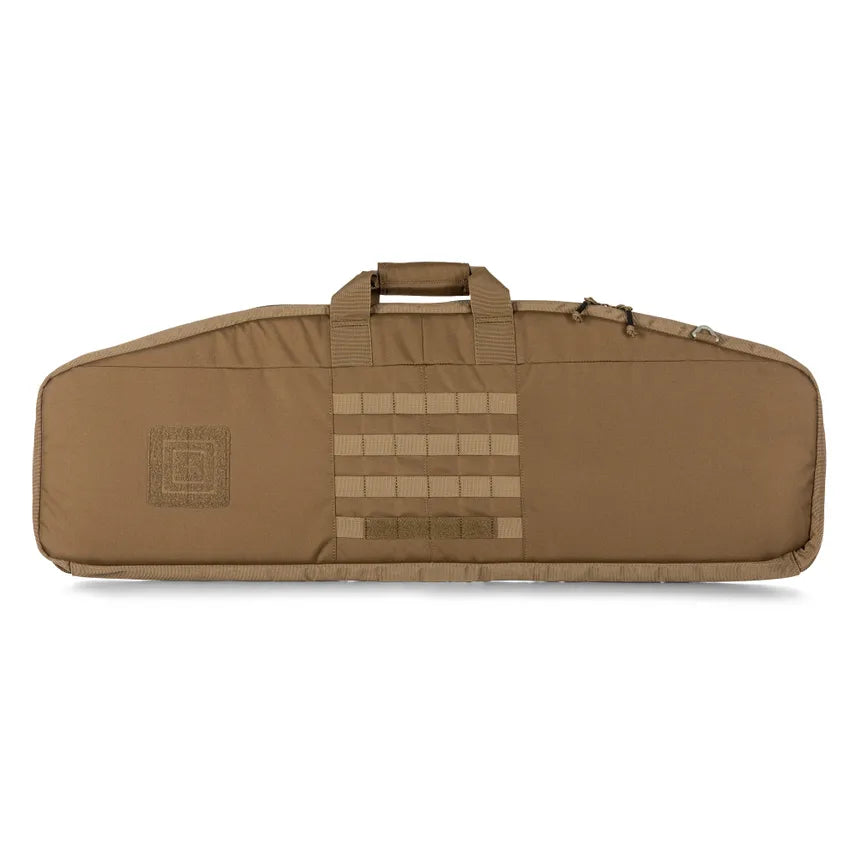 5.11 Tactical - 36" Single Rifle Case