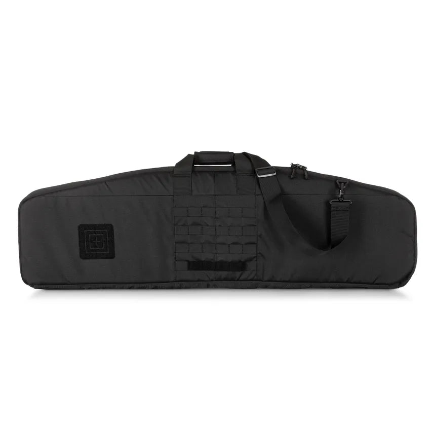5.11 Tactical - 42" Single Rifle Case