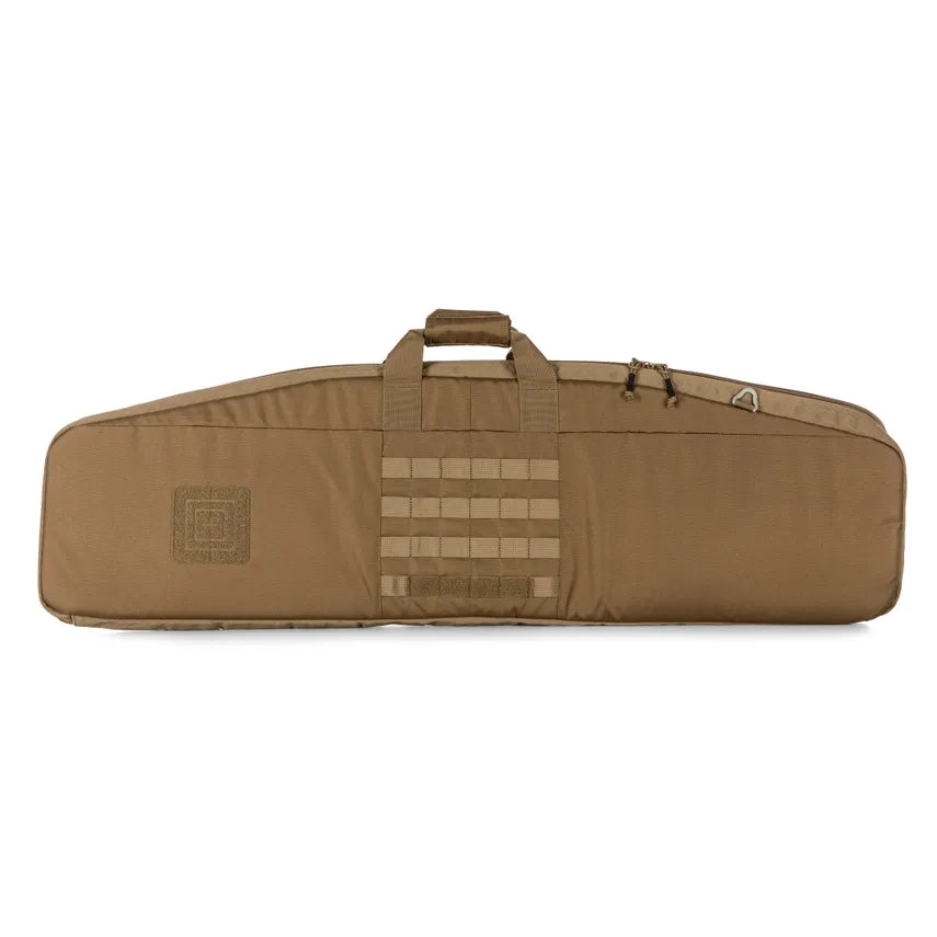 5.11 Tactical - 42" Single Rifle Case
